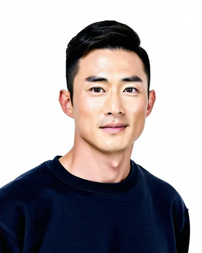 Marcus Chen, CEO and Founder of Devtract