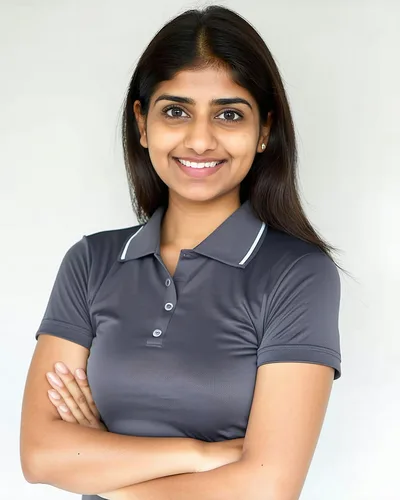 Priya Nair, Lead Engineer at Devtract